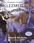 The Absolutely Complete Klezmer Songbook