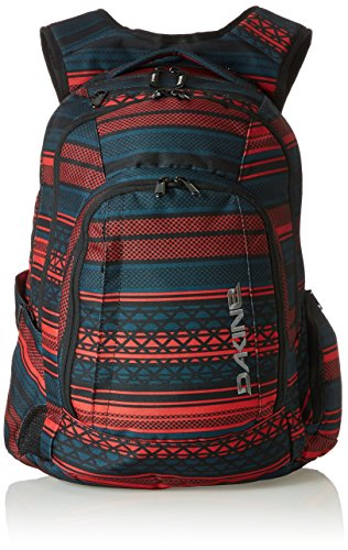 Dakine Mens 101 Pack | Desertcart Belize Dakine Mens 101 Pack | Desertcart Belize