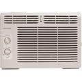 Frigidaire FRA082AT7 8,000 BTU Window-Mounted Compact Room Air Conditioner