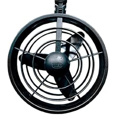 Beckmann SLV Solar-Ventilator