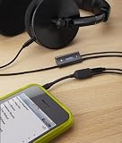 picture of Belkin Mic with Remote for iPhone