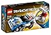 LEGO Racers 7970 Hero