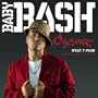 Cyclone (Main) [Explicit]
