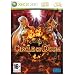 Kingdom Under Fire: Circle of Doom (Xbox 360)