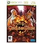 Kingdom Under Fire: Circle of Doom (Xbox 360)
