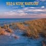 Wild & Scenic Maryland: 2003