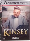Kinsey