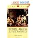 Women of Algiers in Their Apartment (African and Caribbean Literature Translated from French)