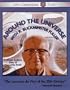 Around the Universe With R. Buckminster Fuller: A Whole Systems View of Spaceship Earth