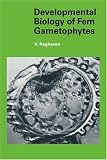 Developmental Biology of Fern Gametophytes (Developmental and Cell Biology Series)