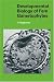 Book Developmental Biology of Fern Gametophytes (Developmental and Cell Biology Series)