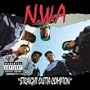 If It Ain't Ruff (2002 Digital Remaster) () [Explicit]