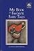 Search : My Book of Favorite Fairy Tales (Illustrated Stories for Children)