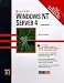 Books : Mastering Windows Nt Server 4