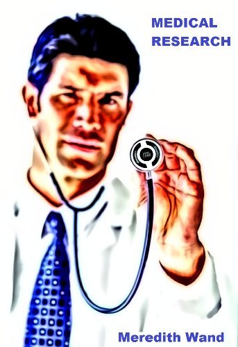 Medical Research