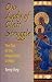 Book Our Lady of Class Struggle: The Cult of the Virgin Mary in Haiti