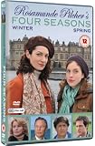 Rosamunde Pilchers Four Seasons - Winter And Spring [DVD]