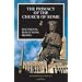 The Primacy of the Church of Rome: Documents, Reflections, Proofs