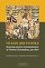 Book To Have and to Hold: Marrying and its Documentation in Western Christendom, 400-1600