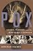 Pox: Genius, Madness and the Mysteries of Syphilis