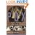 Pox: Genius, Madness and the Mysteries of Syphilis