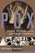 Pox: Genius, Madness, and the Mysteries of Syphilis