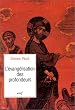L'Evang�lisation des profondeurs