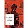 L'Evang�lisation des profondeurs