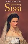 roman de Sissi (Le)
