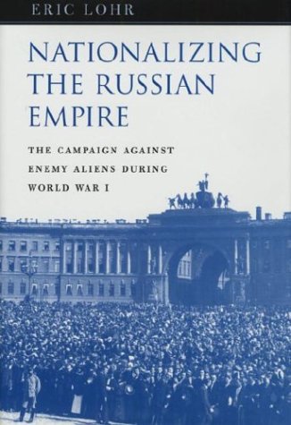 Russia