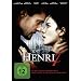 Henri 4