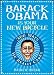 Barack Obama Is Your New Bicycle: 366 Ways He Really Cares