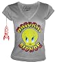 Damen T-Shirt
