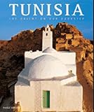 Tunisia : the Orient on our doorstep