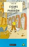 Review Mollin Video  / Adventures Of Tintin - Cigars Of The Pharaoh