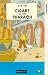 Adventures Of Tintin - Cigars Of The Pharaoh [VHS]