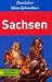  : Baedeker Allianz Reisef&uuml;hrer Sachsen: Viele aktuelle Tips, Hotels, Restaurants