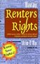 Hawaii Renter's Rights: What Every Residential Renter Needs to Know About  Hawaii Landlord-Tenant Law