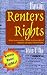 Hawaii Renter's Rights: What Every Residential Renter Needs to Know About  Hawaii Landlord-Tenant Law