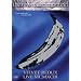 The Velvet Underground - Live MCMXCIII [DVD] [1993]