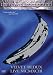 The Velvet Underground - Live MCMXCIII [DVD] [1993]