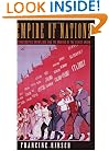 Empire of Nations: Ethnographic Knowledge and the Making of the Soviet Union (Culture and Society after Socialism)
