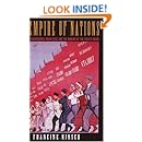 Empire of Nations: Ethnographic Knowledge and the Making of the Soviet Union (Culture and Society after Socialism)