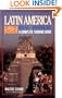 Latin America by Bike: A Complete Touring Guide