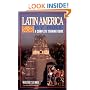 Latin America by Bike: A Complete Touring Guide