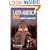 Latin America by Bike: A Complete Touring Guide
