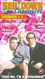 Neil Down Sex Therapist - Casebook Vol.3