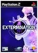 Extermination