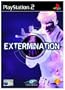 Extermination