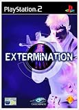 Extermination